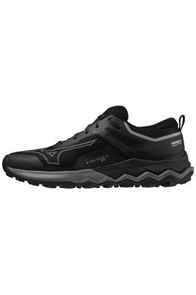 Mizuno ayakkabı deals