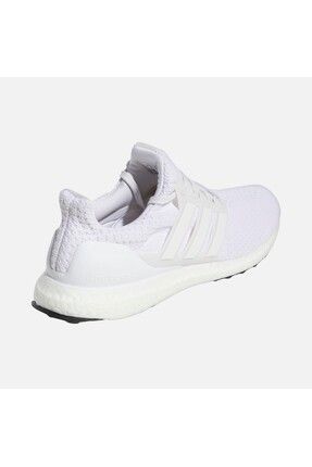 Adidas ultraboost clima erkek ko?u ayakkab?s? store