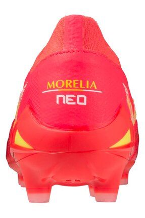 Mizuno morelia neo 43 store