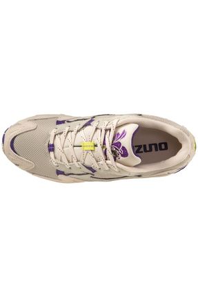 Mizuno wave rider deals