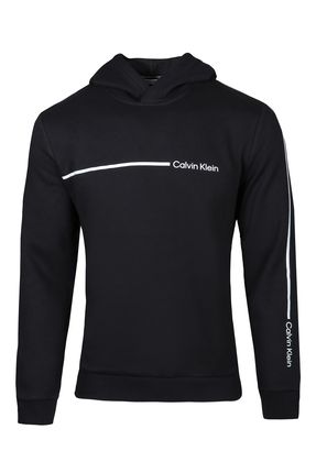 Calvin klein sale overhead jacket