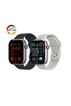 Nike 2km hotsell tekno