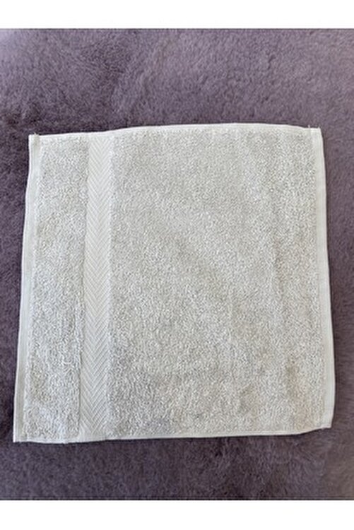 30x30 El Corte İngles Mutfak Havlusu