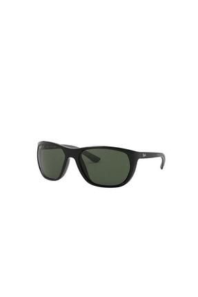 Rayban 4307 shop