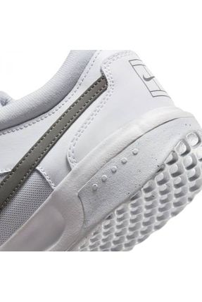 Dv3279 discount