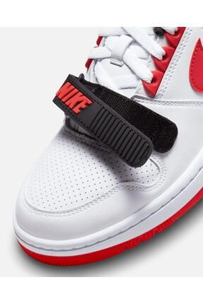 Jordan alpha force store