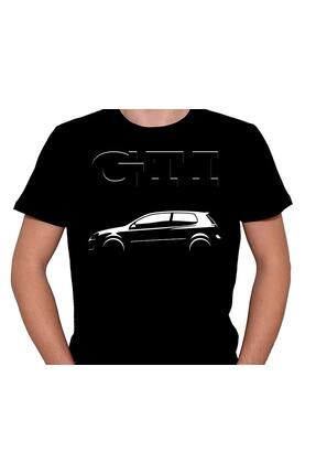 Golf mk2 t shirt outlet
