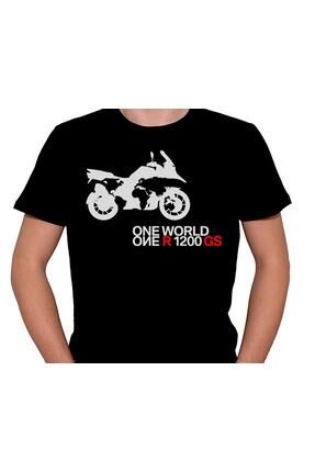 Bmw motor t shirt new arrivals