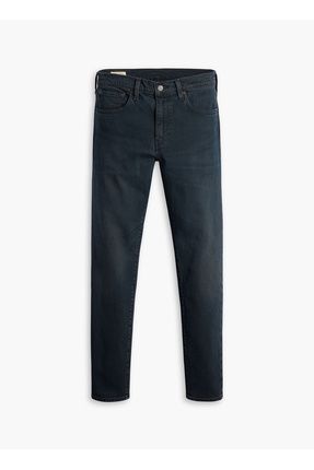 Levi s Levis Normal Bel Slim Tapered Denim Pantolon A2087 0027 LSE512 SLIM TAPER UNDER Fiyat Yorumlar Trendyol