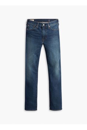 Levi s Levis Normal Bel Regular Tapered Erkek Denim Pantolon A2088 0011 LSE502 TAPER WISHING FOR Fiyat Yorumlar Trendyol