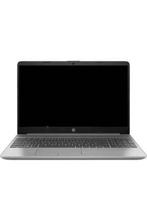 Mediamarkt Hp 250core I5 1135g7 İşlemci 8gb Ram 256gb Ssd156 Fhdfreedos Laptop Siyah 0169