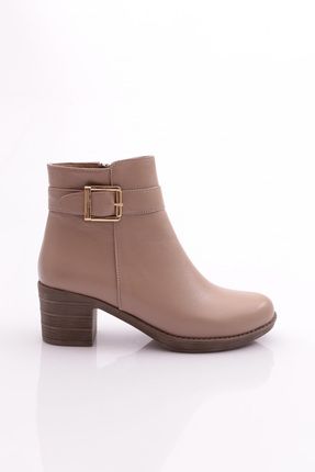 Botines cafes price shoes clearance
