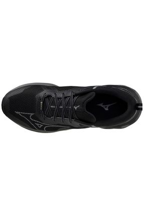 Mizuno ibuki gtx store