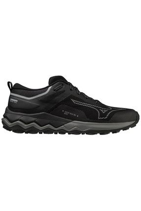 Mizuno wave ibuki 2 gtx online