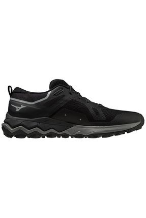 Mizuno Wave Ibuki 4 Gtx Erkek Ko u Ayakkab s Siyah Fiyat