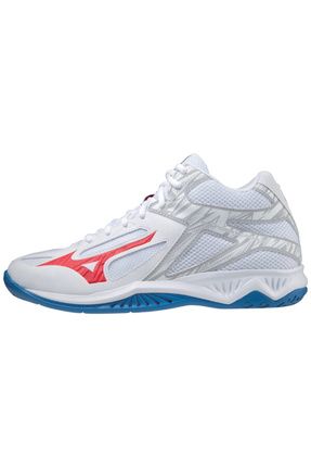 Mizuno thunder deals
