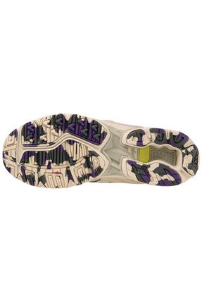 Mizuno wave rider 10 purple on sale