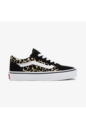 Vans Old Skool Fiyatlar ve Modelleri Trendyol Sayfa 11