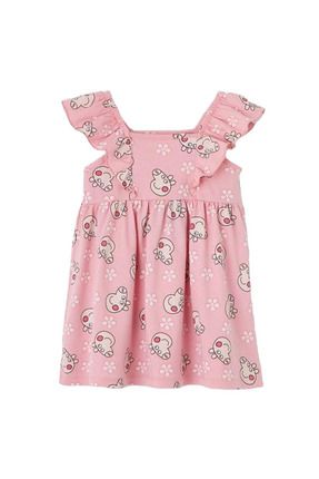Peppa pig shop dress next