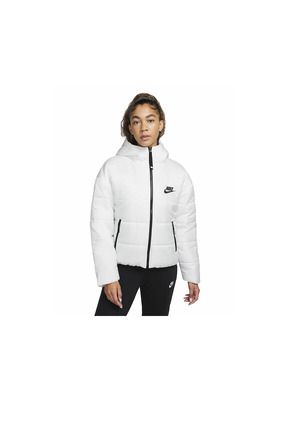 Nike Sportswear Therma-fit Repel Women's Parka Dd4650-010 - Trendyol