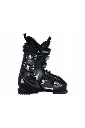 Atomic magna 90 best sale
