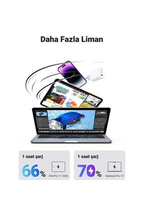 Hikvision macbook cheap