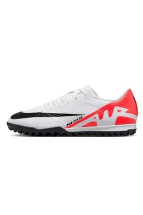 Nike vapor 13 academy clearance njr tf