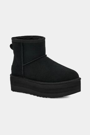 Ugg mini outlet bot