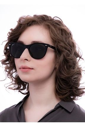Rb2185 ray ban outlet