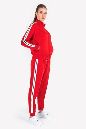 Fermuarl Sweatshirt Fiyatlar ve Modelleri Trendyol Sayfa 90