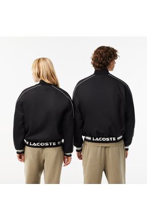 Heritage lacoste hot sale