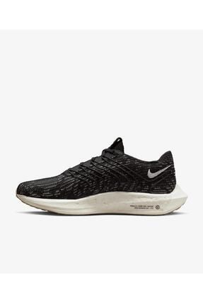 Nike Pegasus Turbo Next Nature Siyah Ko u Antreman Ayakkab s Siyah Off Noir Sesame Sail Dm3413 001 Fiyat Yorumlar Trendyol