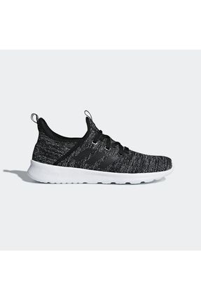 Db0694 adidas on sale