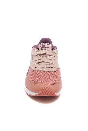 Reebok royal cl shop jogger 2 women