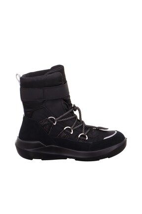 Moncler new fanny boots outlet