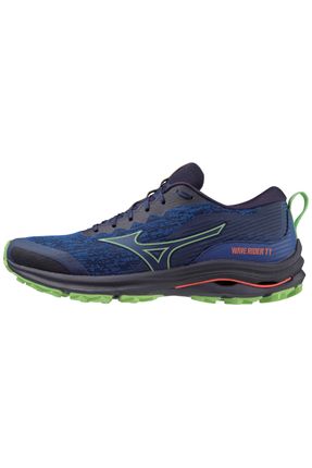 Mizuno rider on sale tt