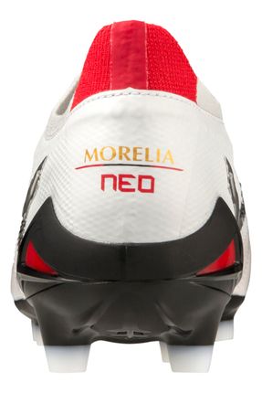 Mizuno vapor elite deals 6