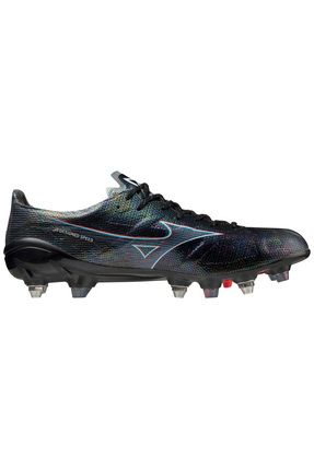 Mizuno japan online