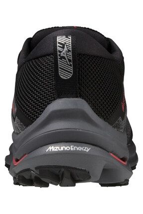 Mizuno gtx wave rider on sale