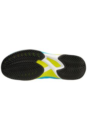 Mizuno tennis wave exceed deals