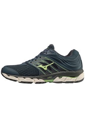 Mizuno paradox 2025 5 mens