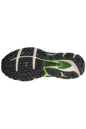 Mizuno Wave Paradox 5 Erkek Ko u Ayakkab s Lacivert Fiyat