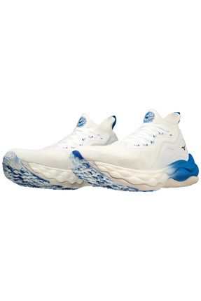 Mizuno wave ultra online