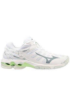 Mizuno wave deals lightning 5