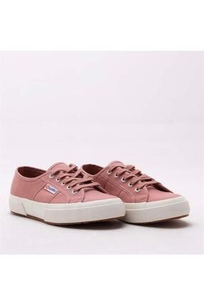 Superga kampanya outlet