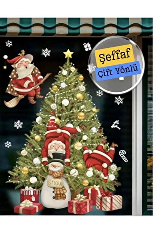 noel tek yön duvar kağıdı