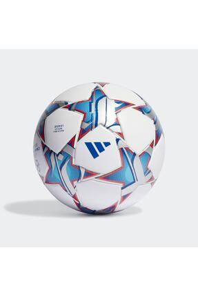 Adidas futbol decathlon top