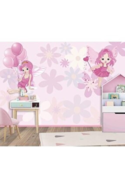 sevimli kahve duvar kağıdı hd