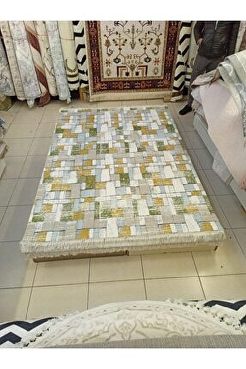 sultan hali eymen hali 36 fiyati yorumlari trendyol