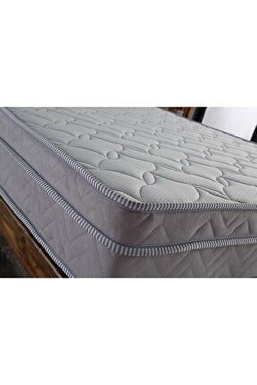 us sleeping ultra ortopedik super gray yayli yatak fiyati yorumlari trendyol